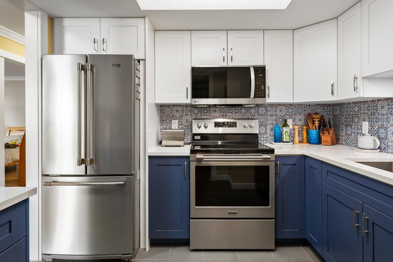 Image of home for listing MLS® R3170513