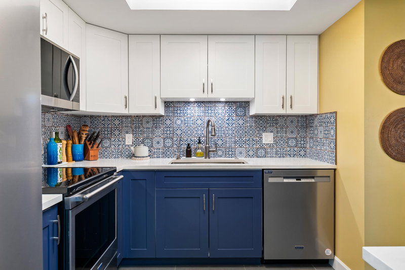 Image of home for listing MLS® R3170513