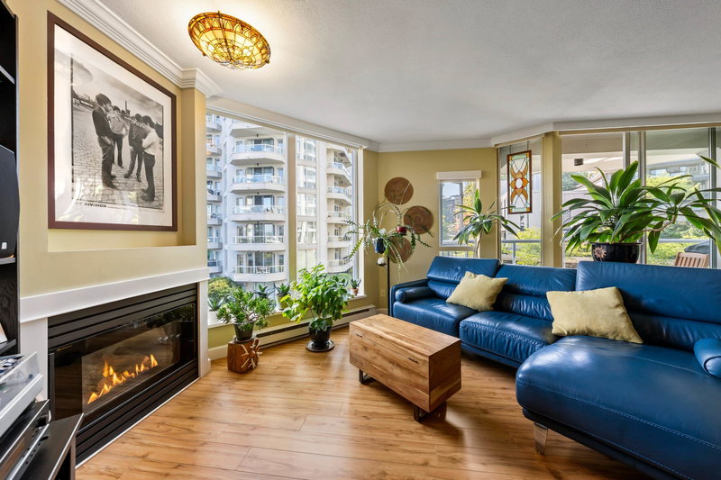 Image of home for listing MLS® R3170513