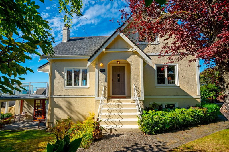 Image of home for listing MLS® R3170514