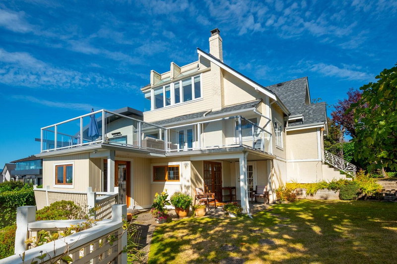 Image of home for listing MLS® R3170514