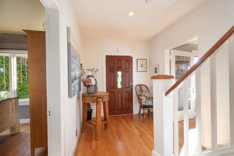 Image of home for listing MLS® R3170514