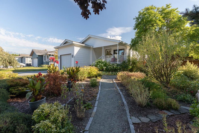 Image of home for listing MLS® R3170515