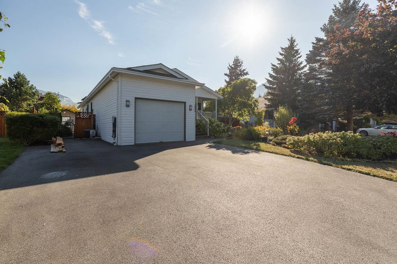 Image of home for listing MLS® R3170515