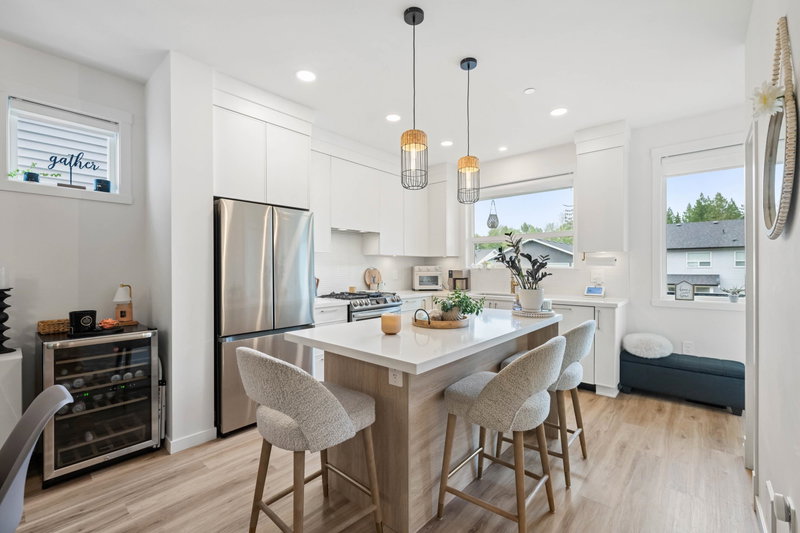 Image of home for listing MLS® R3170516