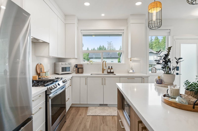 Image of home for listing MLS® R3170516