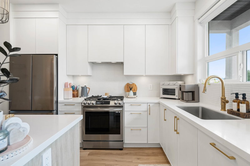 Image of home for listing MLS® R3170516