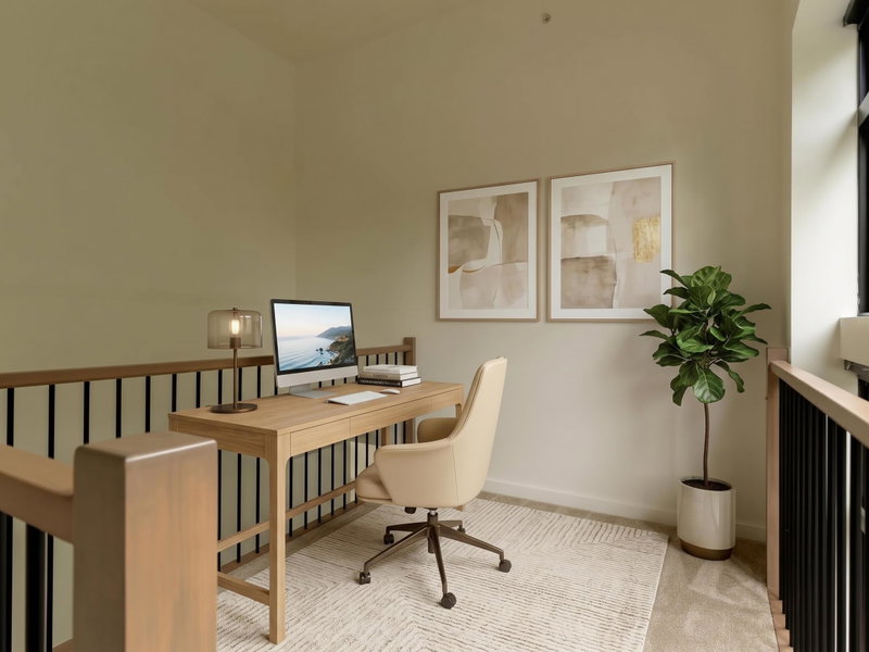 Image of home for listing MLS® R3170519