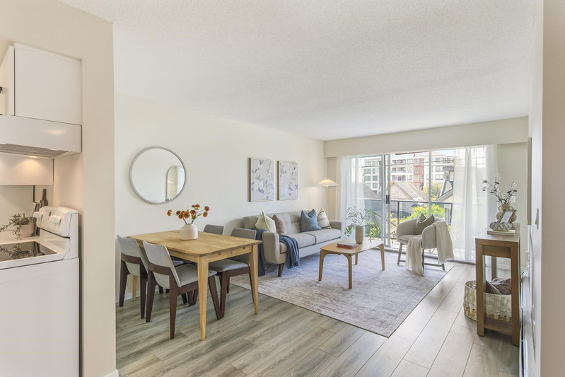 Image of home for listing MLS® R3170520