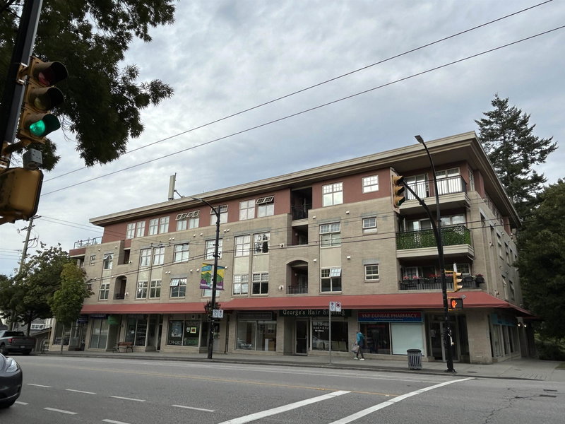 Image of home for listing MLS® R3170521