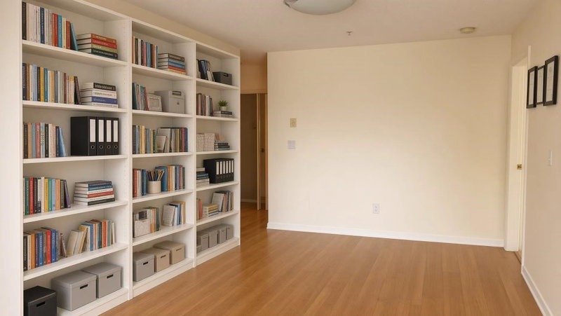 Image of home for listing MLS® R3170521