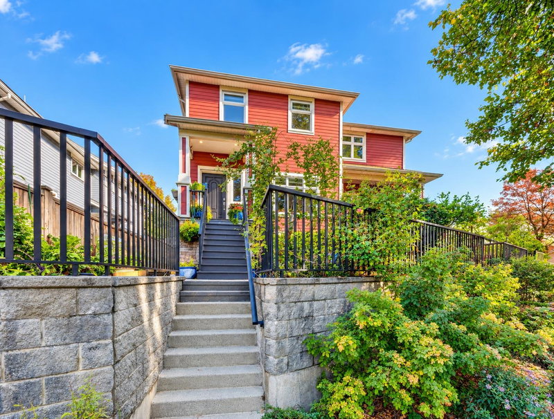 Image of home for listing MLS® R3170525