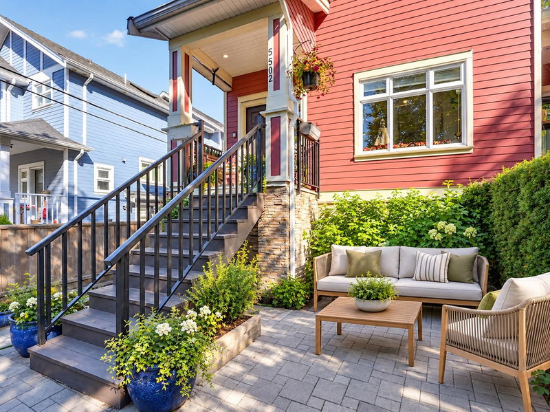Image of home for listing MLS® R3170525