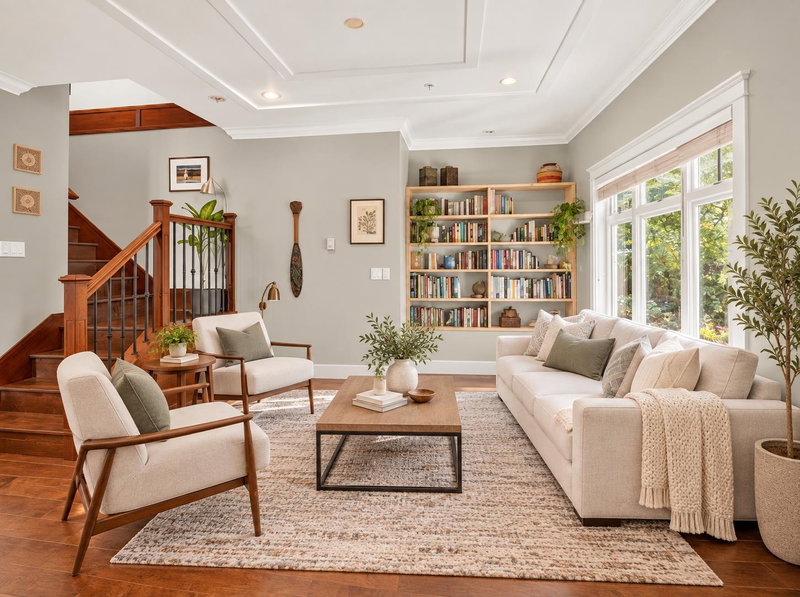 Image of home for listing MLS® R3170525
