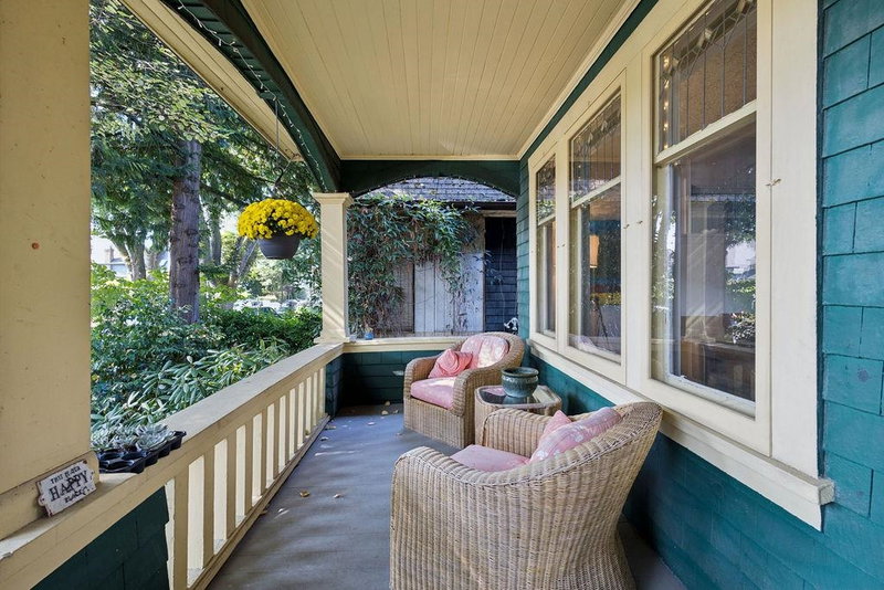 Image of home for listing MLS® R3170527