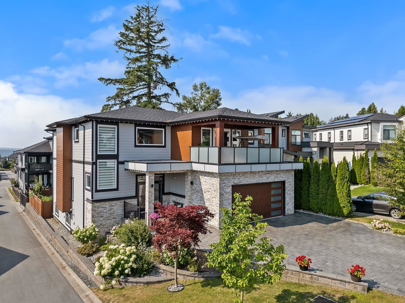 Image of home for listing MLS® R3170529