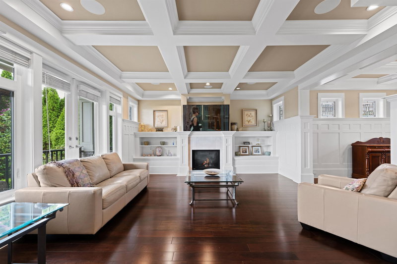 Image of home for listing MLS® R3170530