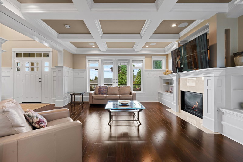 Image of home for listing MLS® R3170530
