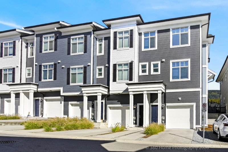 Image of home for listing MLS® R3170531