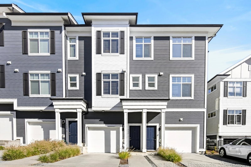 Image of home for listing MLS® R3170531