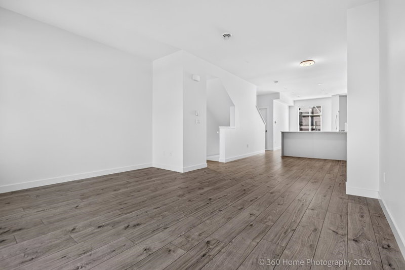 Image of home for listing MLS® R3170531