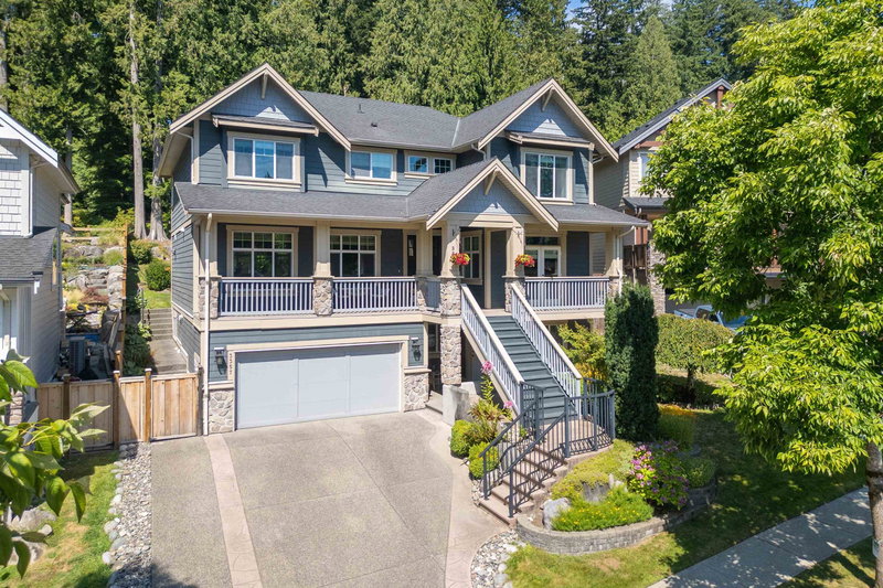Image of home for listing MLS® R3170535