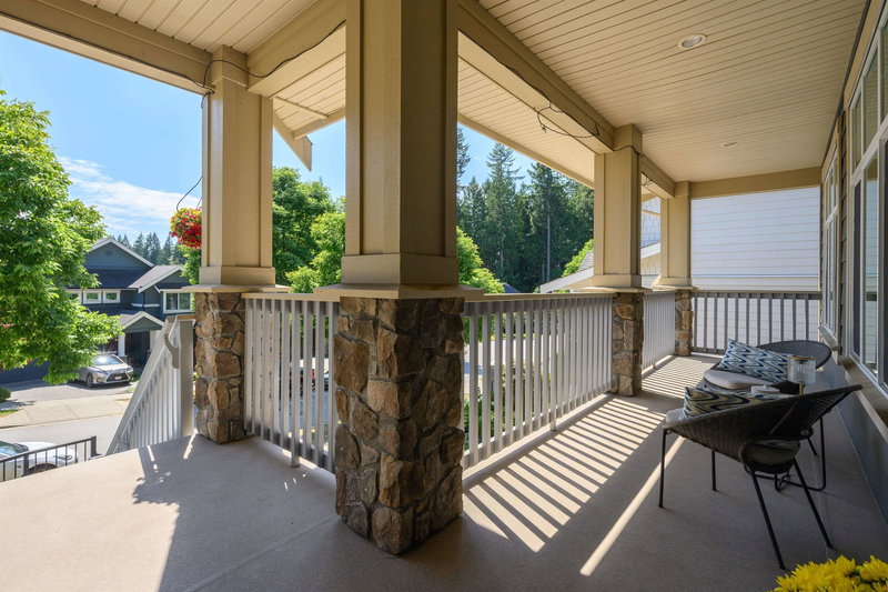 Image of home for listing MLS® R3170535