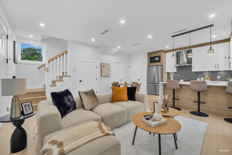 Image of home for listing MLS® R3170536