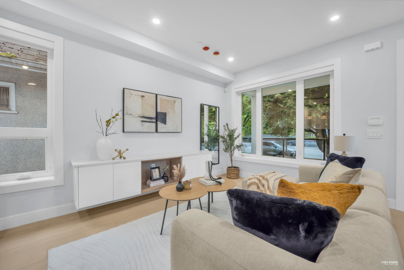 Image of home for listing MLS® R3170536