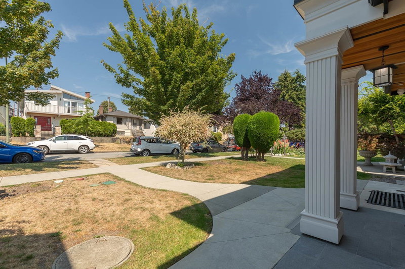 Image of home for listing MLS® R3170538