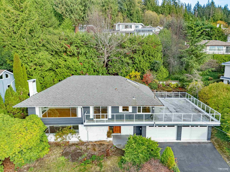 Image of home for listing MLS® R3170539
