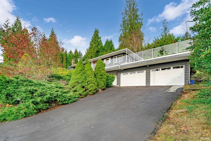 Image of home for listing MLS® R3170539