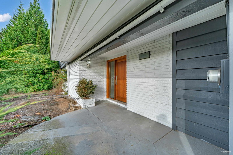 Image of home for listing MLS® R3170539