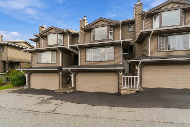 Image of home for listing MLS® R3170540