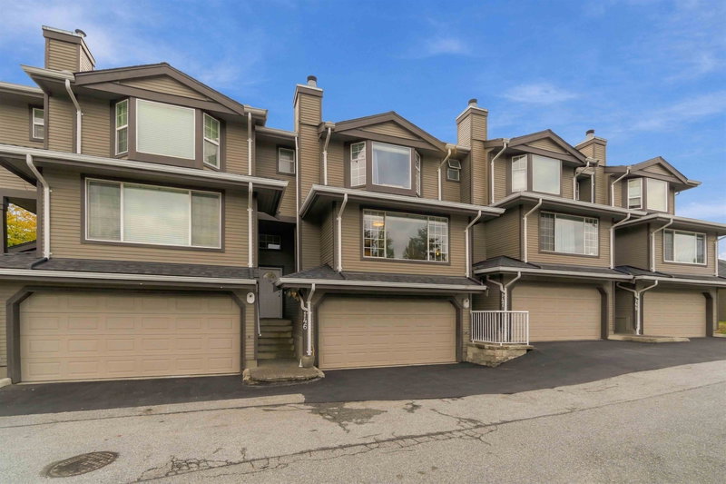 Image of home for listing MLS® R3170540