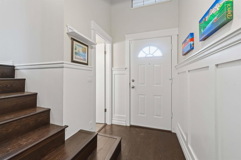 Image of home for listing MLS® R3170540