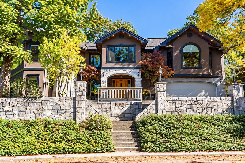 Image of home for listing MLS® R3170541