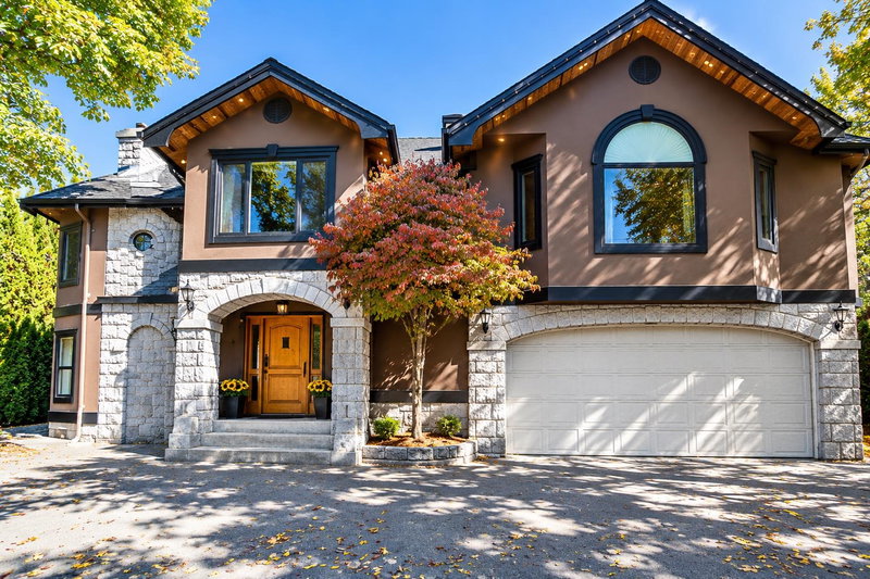 Image of home for listing MLS® R3170541
