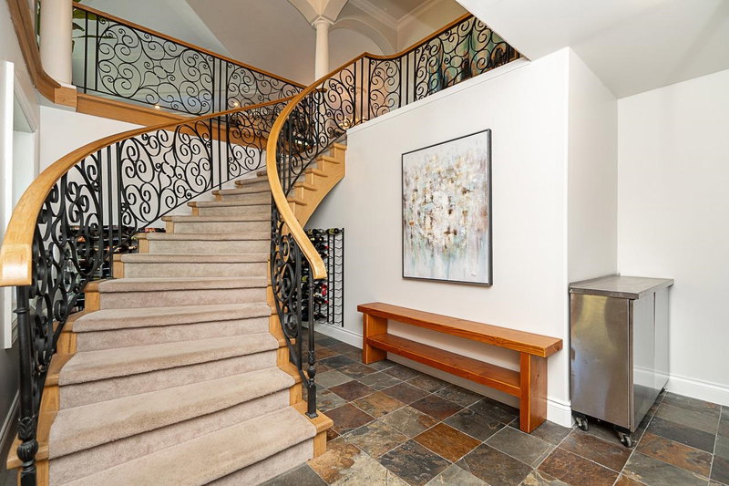 Image of home for listing MLS® R3170541