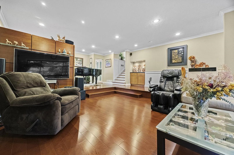Image of home for listing MLS® R3170543