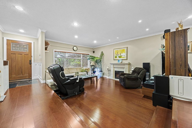 Image of home for listing MLS® R3170543