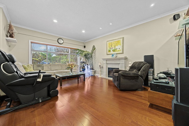Image of home for listing MLS® R3170543