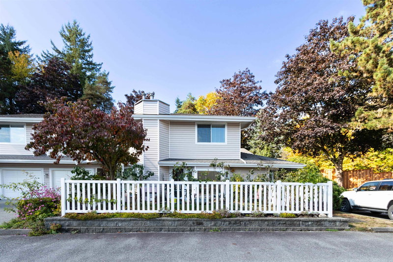 Image of home for listing MLS® R3170544