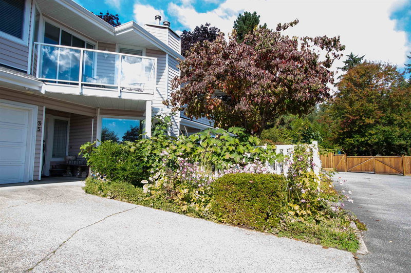 Image of home for listing MLS® R3170544