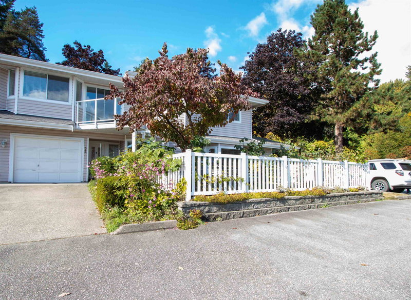 Image of home for listing MLS® R3170544