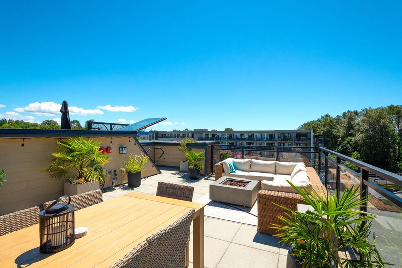 Image of home for listing MLS® R3170545