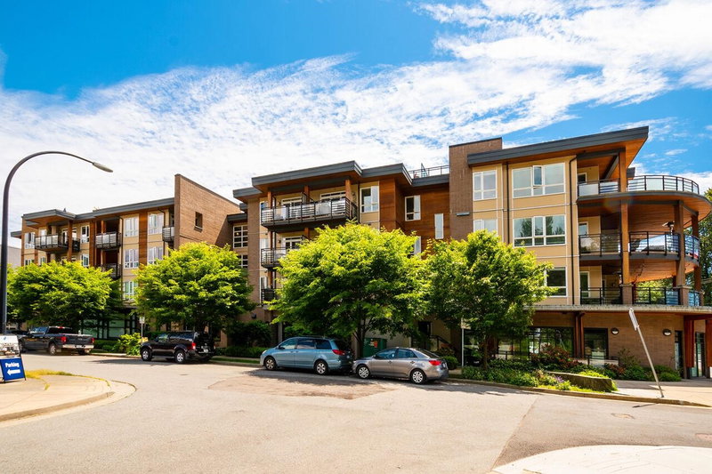 Image of home for listing MLS® R3170545