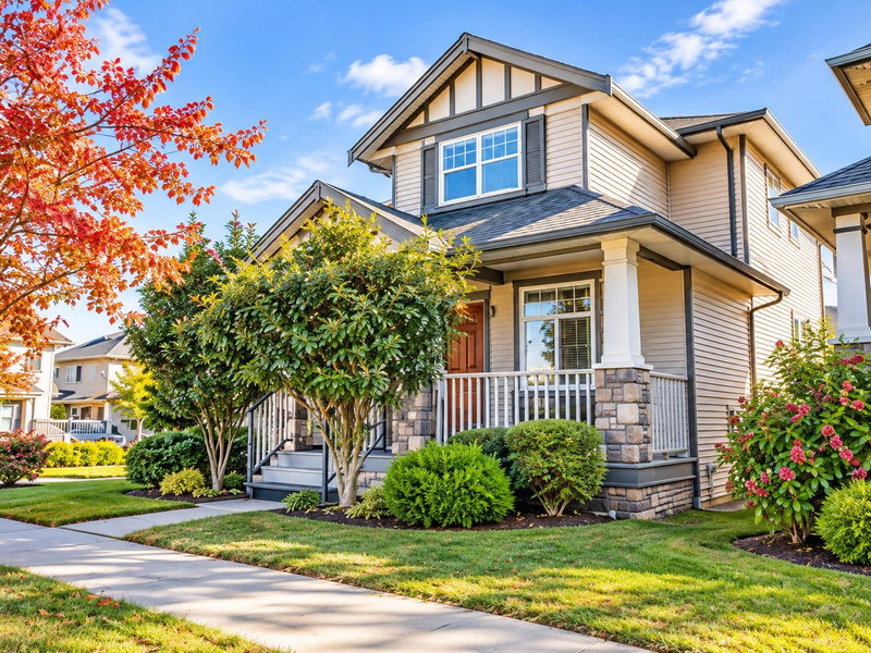 Image of home for listing MLS® R3170547