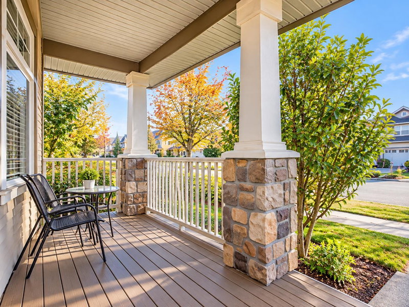 Image of home for listing MLS® R3170547