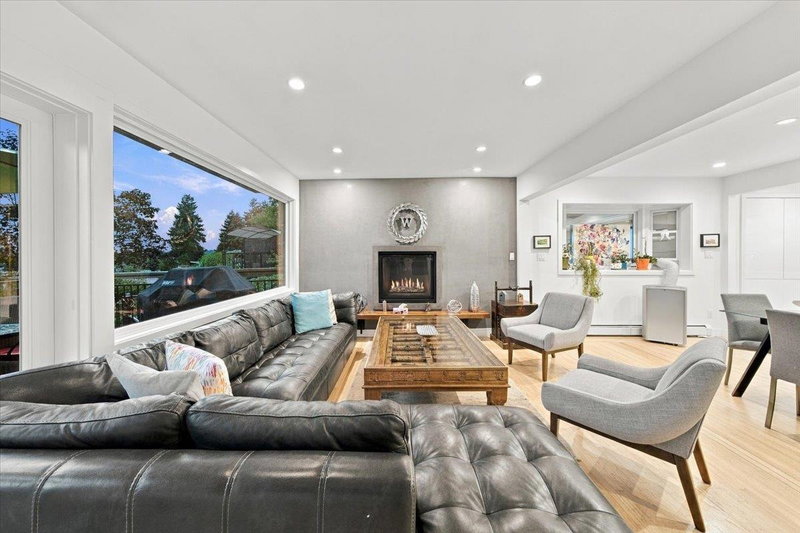 Image of home for listing MLS® R3170548